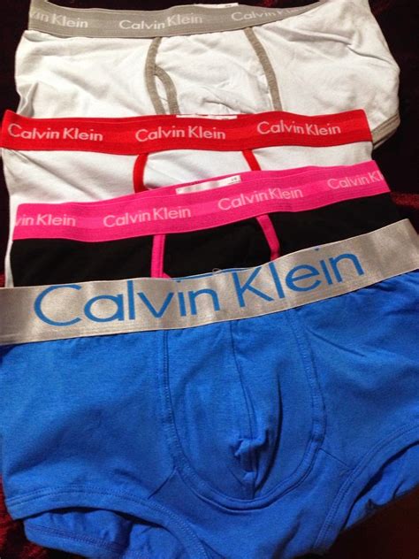 calvin klein rooster boxer china|Calvin Klein Boxers Comparison.